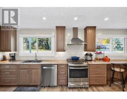 Other - 635 William Street, Midland, ON L4R2S7 Photo 10