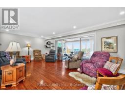 Other - 635 William Street, Midland, ON L4R2S7 Photo 15