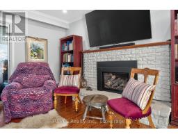 635 William Street, Midland, ON L4R2S7 Photo 16