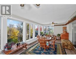 635 William Street, Midland, ON L4R2S7 Photo 17