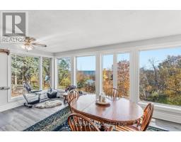 635 William Street, Midland, ON L4R2S7 Photo 19