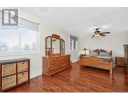 635 William Street, Midland, ON L4R2S7 Photo 20