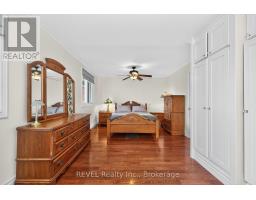 635 William Street, Midland, ON L4R2S7 Photo 21