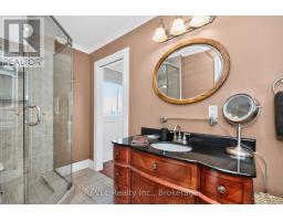 635 William Street, Midland, ON L4R2S7 Photo 23