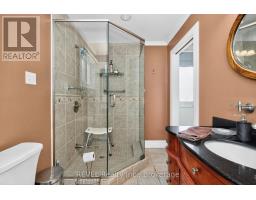 635 William Street, Midland, ON L4R2S7 Photo 24