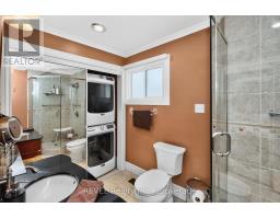 635 William Street, Midland, ON L4R2S7 Photo 25