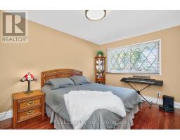 635 William Street, Midland, ON L4R2S7 Photo 26