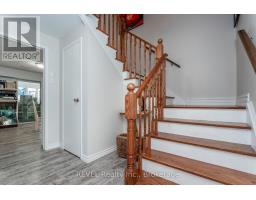 635 William Street, Midland, ON L4R2S7 Photo 28