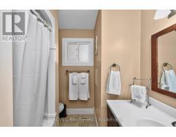 635 William Street, Midland, ON L4R2S7 Photo 29