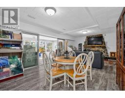 635 William Street, Midland, ON L4R2S7 Photo 30