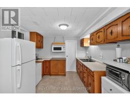 635 William Street, Midland, ON L4R2S7 Photo 31