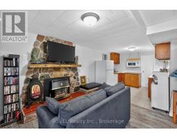 635 William Street, Midland, ON L4R2S7 Photo 32