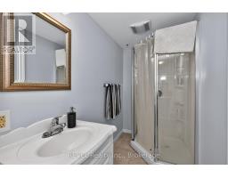 635 William Street, Midland, ON L4R2S7 Photo 33