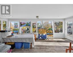 635 William Street, Midland, ON L4R2S7 Photo 34