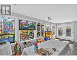635 William Street, Midland, ON L4R2S7 Photo 35