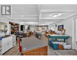 635 William Street, Midland, ON L4R2S7 Photo 36