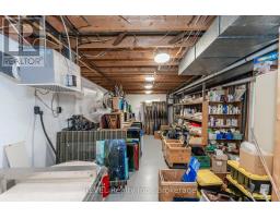 635 William Street, Midland, ON L4R2S7 Photo 37