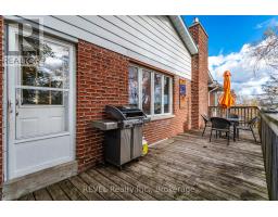 635 William Street, Midland, ON L4R2S7 Photo 38
