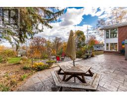 635 William Street, Midland, ON L4R2S7 Photo 39