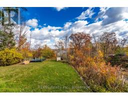 635 William Street, Midland, ON L4R2S7 Photo 40