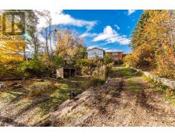 635 William Street, Midland, ON L4R2S7 Photo 41