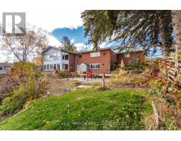 635 William Street, Midland, ON L4R2S7 Photo 42