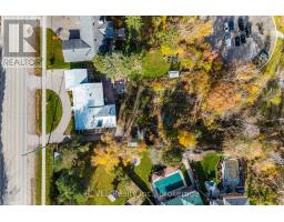 635 William Street, Midland, ON L4R2S7 Photo 43