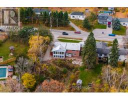 635 William Street, Midland, ON L4R2S7 Photo 44