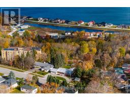 635 William Street, Midland, ON L4R2S7 Photo 46