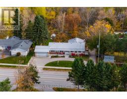 635 William Street, Midland, ON L4R2S7 Photo 47