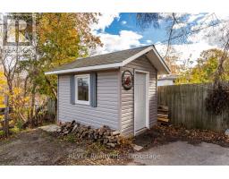 635 William Street, Midland, ON L4R2S7 Photo 48