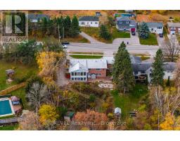 635 William Street, Midland, ON L4R2S7 Photo 49