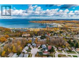 635 William Street, Midland, ON L4R2S7 Photo 50