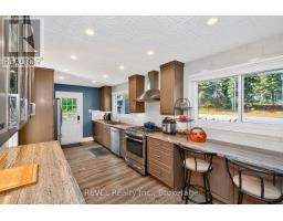 Sunroom - 635 William Street, Midland, ON L4R2S7 Photo 6
