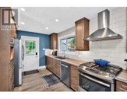Other - 635 William Street, Midland, ON L4R2S7 Photo 8