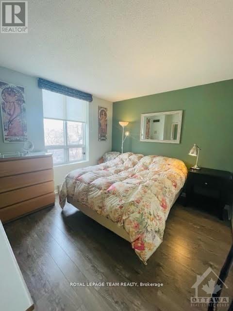 416 – 45 HOLLAND AVENUE, Ottawa. Luxury613. By Peter Sagos - Image 10