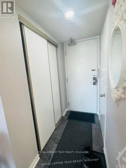 #416 45 HOLLAND AVENUE - 2