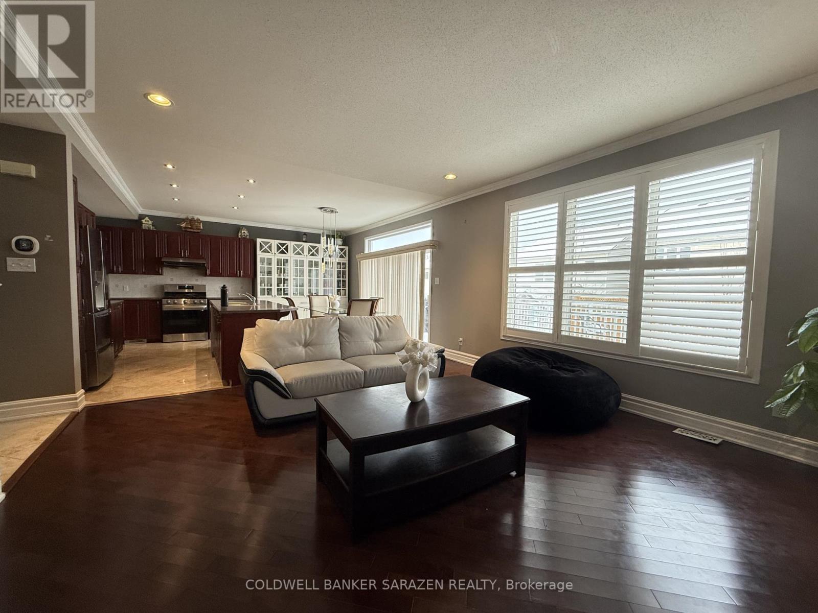 302 EDGEMOORE CRESCENT E, Ottawa — photo 8