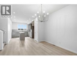 131 Royston Way NW - photo 15