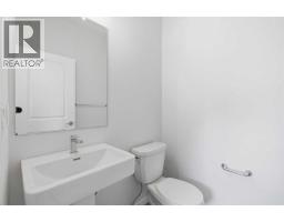 131 Royston Way NW - photo 21