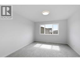 131 Royston Way NW - photo 28