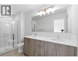 131 Royston Way NW - photo 30