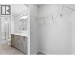 131 Royston Way NW - photo 32
