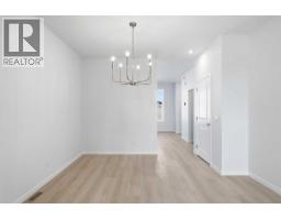 131 Royston Way NW - photo 18