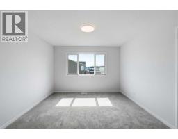 131 Royston Way NW - photo 27