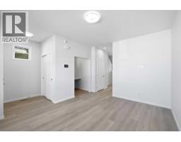 131 Royston Way NW - photo 12