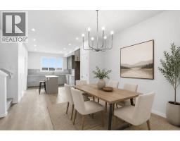 131 Royston Way NW - photo 14