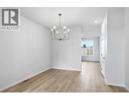 131 Royston Way NW - photo 16