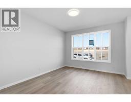 131 Royston Way NW - photo 10