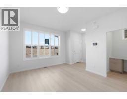 131 Royston Way NW - photo 11